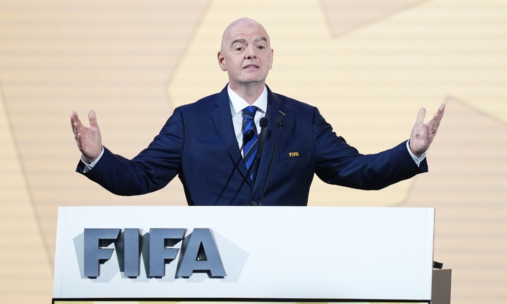 极速电竞:图片报意大利vs德国评分:鲍曼、格雷茨卡等人分全场最高.