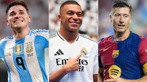 极速电竞下载:斯卡洛尼:梅西缺席是很大损失;马竞欧冠出局的.